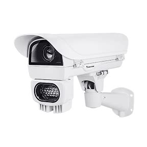 VIVOTEK IP9165-LPC-A;N/A;(STREET; 9-50mm; i-CS) 